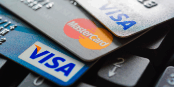 La importancia de los sistemas de pago propios para la soberanía de Europa