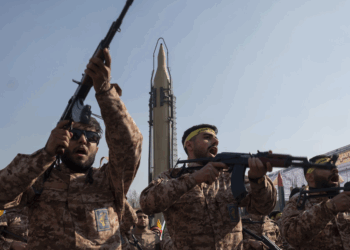 Lavrov advierte sobre las peligrosas bombas de relojería en Oriente Medio