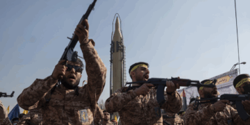 Lavrov advierte sobre las peligrosas bombas de relojería en Oriente Medio