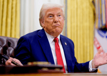 Lavrov desmiente rumores sobre la supuesta suspensión de la compra de petróleo ruso por parte de la India