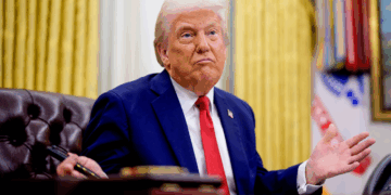 Lavrov desmiente rumores sobre la supuesta suspensión de la compra de petróleo ruso por parte de la India