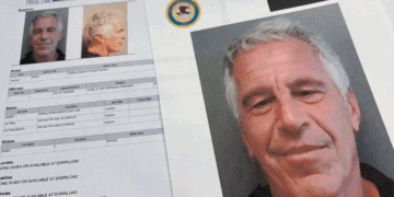 Los archivos Epstein: La sombra que persigue a los círculos de poder