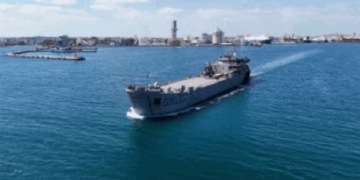 México analiza su papel como facilitador del diálogo entre Cuba y Estados Unidos