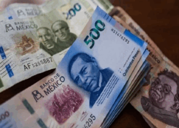 Morena rechaza propuesta para eliminar los impuestos al aguinaldo