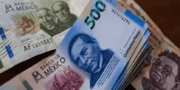 Morena rechaza propuesta para eliminar los impuestos al aguinaldo