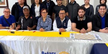 "Nuevo Consejo Estatal dará impulso al ajedrez en Quintana Roo"