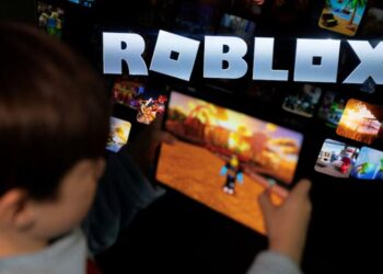 Roblox bajo la lupa: crimen organizado en México utiliza el juego para reclutar y promover narcocultura