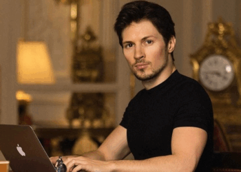 Pável Dúrov respalda las pruebas sobre la censura europea tras el informe de EE.UU.