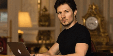 Pável Dúrov respalda las pruebas sobre la censura europea tras el informe de EE.UU.