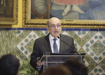 Perú descarta una incursión diplomática en la Embajada de México por caso Betssy Chávez