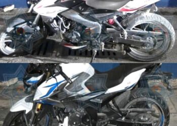 "Policía de Cancún refuerza la seguridad con acciones de prevención del delito"