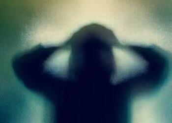 Condenan a prisión a mujer por ruido nocturno en Taiwán