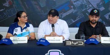 "Refuerzos clave para el Inter Playa del Carmen en la ofensiva"