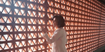 Retoman proceso legal por el caso de tortura contra Lydia Cacho