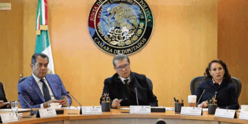 Ricardo Monreal confirma que la reforma electoral está lista para su debate