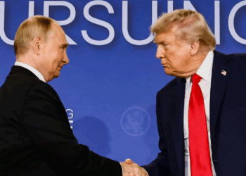 Rusia advierte que el mundo entra en una etapa peligrosa por el fin del tratado nuclear con EU