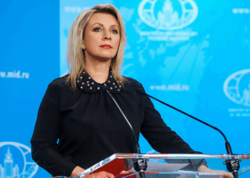 Rusia critica las exigencias de la UE y cuestiona su voluntad de paz