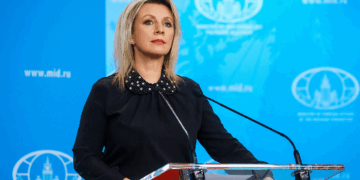 Rusia critica las exigencias de la UE y cuestiona su voluntad de paz