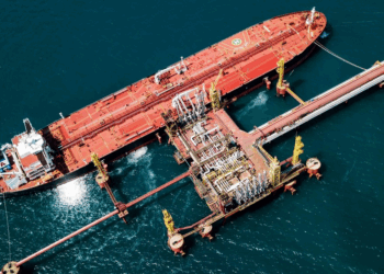 Rusia desmiente rumores sobre la supuesta suspensión de la compra de petróleo ruso por parte de la India