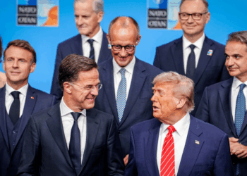 Rusia exige nuevas condiciones para la estabilidad estratégica global