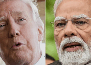 Rusia mantiene sus dudas sobre el fin de las compras de petróleo por parte de India