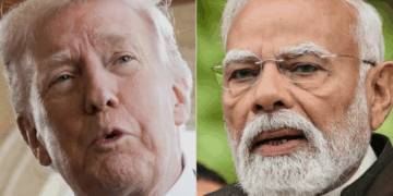 Rusia mantiene sus dudas sobre el fin de las compras de petróleo por parte de India