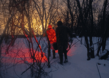 Rusia reporta el número de bajas ucranianas tras intensos combates en 24 horas