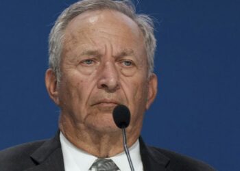 Los “tentáculos” del caso Epstein atrapan a la Universidad de Harvard