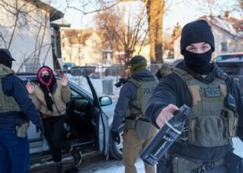 Consejos de seguridad para el inmigrante que viaje al Super Bowl