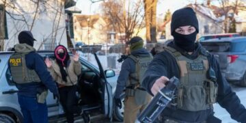 Consejos de seguridad para el inmigrante que viaje al Super Bowl