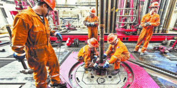 Sheinbaum aclara que Fuerzas Armadas no serán incluidas en reforma sobre pensiones