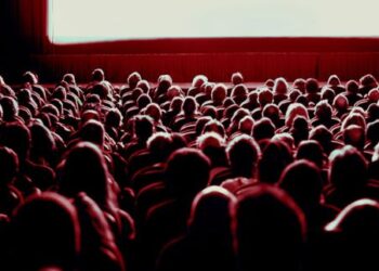 «Ley Federal de Cine impulsa nueva etapa para la producción audiovisual en México»