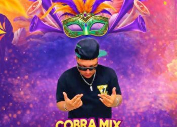 Todo listo para el gran Carnaval Xul-Ha 2026 este fin de semana