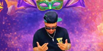 Todo listo para el gran Carnaval Xul-Ha 2026 este fin de semana