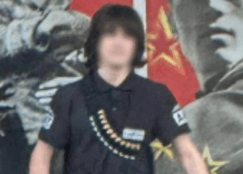 Tragedia en Rusia: Se registra un tiroteo en una escuela técnica de Anapa