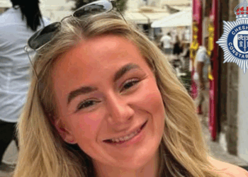 Tragedia en Texas: Un padre mata a su hija tras una fuerte discusión sobre Donald Trump