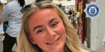 Tragedia en Texas: Un padre mata a su hija tras una fuerte discusión sobre Donald Trump