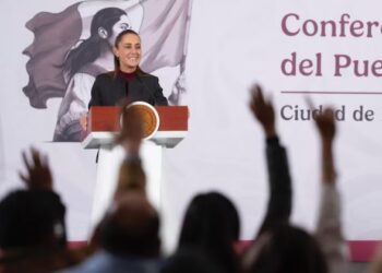 Secuestro de mineros en Sinaloa: FGR mantiene investigación abierta y no descarta extorsión