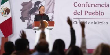 Secuestro de mineros en Sinaloa: FGR mantiene investigación abierta y no descarta extorsión