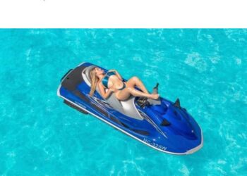 Argentina denuncia pesadilla tras ser confundida por Ecuavisa con la novia de un narco y recibir amenazas en redes