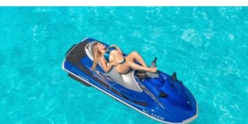 Argentina denuncia pesadilla tras ser confundida por Ecuavisa con la novia de un narco y recibir amenazas en redes