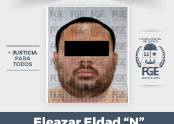 Vinculan a proceso a un hombre por fraude millonario en Othón P. Blanco