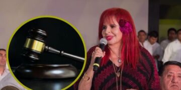 «Fractura en Campeche impacta a la 4T, advierte Morena»