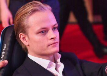 Juicio al hijo de la princesa de Noruega, imputado por violación, saca a la luz un secreto familiar