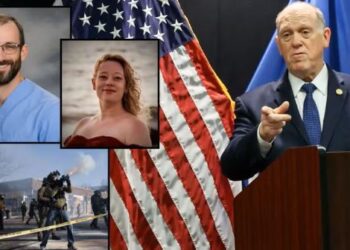 Estrategia del ICE en Minnesota tras la reducción de agentes federales