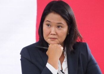 Aborto en Perú: Keiko Fujimori rechaza interrupción por violación y su hija la contradice