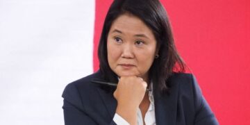 Aborto en Perú: Keiko Fujimori rechaza interrupción por violación y su hija la contradice