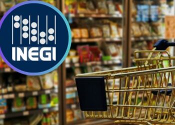 «Confianza del consumidor registra ligera baja en enero, informa Inegi»