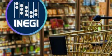 «Confianza del consumidor registra ligera baja en enero, informa Inegi»