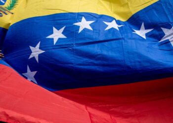 Deuda millonaria con Venezuela: Argentina, Brasil y Portugal siguen sin cumplir